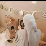 Abdullah Mamon Nawshad - @abdullahmamonnawshad - Instagram