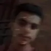 ꧁༒عَبْدالله༒꧂ - @abdullahmamon12345 - TikTok