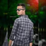 Crazy boy Mamun - @__abdullah_mamon_talukdar__786 - Instagram