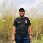 Md Abdullah Al Mamon - @abdullah.mamon_ - Instagram
