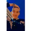 Ms★Abdullah★Al★Mamon★🥀🤍🥀 - @mdabdullahalmamon24 - TikTok