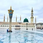 SHOP N DROP - @abdullah.mamon.3939 - Instagram