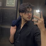 𝔸𝕓𝕕𝕦𝕝𝕝𝕒𝕙 🕊️ - @abdullahmansurii - Instagram
