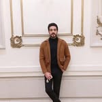 Abdallah Mansour - @abdullah.mansur - Instagram