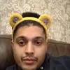 Abdullah Al Mansur - @abdullah.al.mansu - TikTok