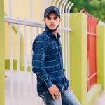 Abdullah king 05 - @abdullah_mansuri05 - Instagram