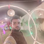 Abdullah M - @abdullah_mansuri7791 - Instagram