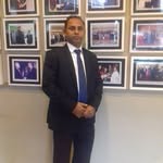 Abdullah Mansur - @abdullah.mansur.58 - Instagram