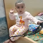 Abdullah Mansur - @abdullahmansur921 - Instagram