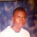 Abdullah Mansur - Facebook