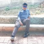 Abdullah mansur - @abdullahmansur80 - Instagram