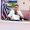 Abdullah Mansur - @abdullah.mansur42 - TikTok