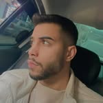 Abdullah Mansur - @abdullahmansur.16 - Instagram