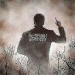 Abdullah Mansur - @abdullahmansu - Instagram