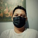 Abdullah Mansur - @abdoellah_1981 - Instagram