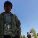 Abdullah Mansur - @abdullah_mansur - Instagram