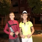 👑abdullah mansur👑 - @x.dark_king_16 - Instagram