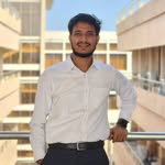 Abdullah Mansur - @abdullah_mansur101 - Instagram