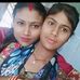 Abdullah Mansur - Facebook