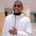 Abdullah Mansur - @ibni_mansur - Instagram