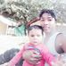 Abdullah Mansur - Facebook
