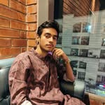 Abdullah Mansur - @ams_1075 - Instagram