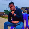 Abdullah Mansur - @user5681106795126abdulla - TikTok