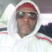 Abdullah Mansur - Facebook