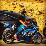 Abdullah Mansur - @abdullah.mansur82 - Instagram