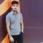 Abdullah Mansur - @abdullah.mansur.374 - Instagram
