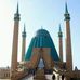 Abdullah Mansur - Facebook