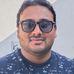 Abdullah Mansur - Facebook