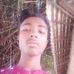 Abdullah Mansur - Facebook
