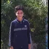 Abdullah Mansur - @abdullahmans12 - TikTok
