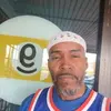 Abdullah Mansur - @abdullah.mansur61 - TikTok