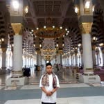 Abdullah Mansur - @abdullah.mansur.39589 - Instagram
