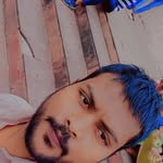 Abdullah Mansur - @abdullahmansur829 - Instagram