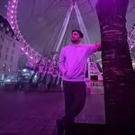 Abdullah Mansur - @mansur5856 - Instagram