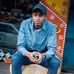 Abdullah Mansur - Facebook