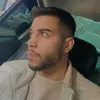 Abdullah mansur - @abdullahmansur16 - TikTok