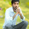 Abdullah Mansur - @abdullah.mansur47 - TikTok