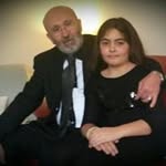 Abdullah Mansur Doğan - @abdullahmansurdogan - Instagram