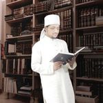 Abdullah Mansur Falahi - @abdullahmansuri95 - Instagram