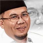 Abdullah Mansur New - @abdullah.mansur.real - Instagram