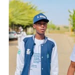 Abdullah Mansur Rabah - @amansur06 - Instagram
