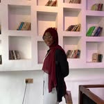 Abdullah mansurah - @abdullahmansurah - Instagram