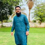 Abdullah Mansuri - @abdullah_mansuri_ - Instagram
