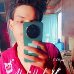 Abdullah mansuri 3215 - @abdullah_mansuri0965 - Instagram