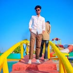Abdullah Mansuri - @abdullah_mansuri_4_x_ - Instagram