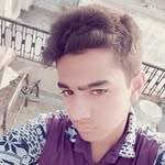 Abdullah Mansuri - @abdullah.mansuri - Instagram